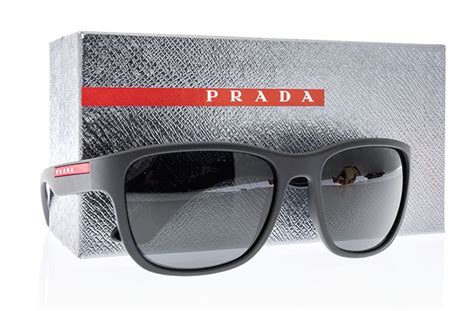 prada wallet warranty|Prada sunglasses warranty.